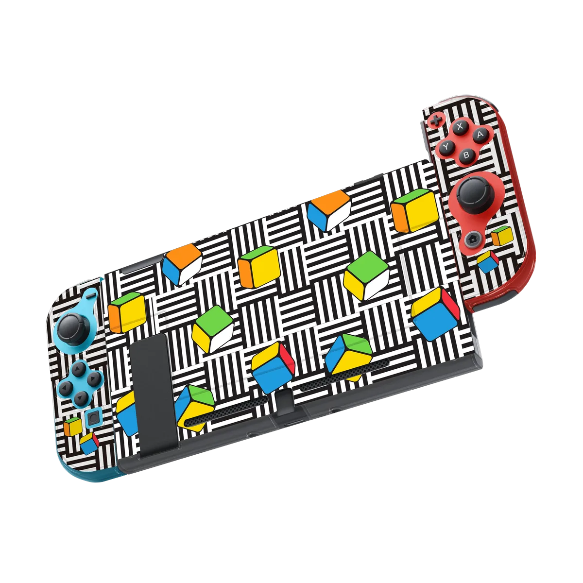 4418-nintendo-switch-switch-ultra-thin-clear-case-transparent