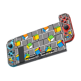 4418-nintendo-switch-switch-ultra-thin-clear-case-transparent