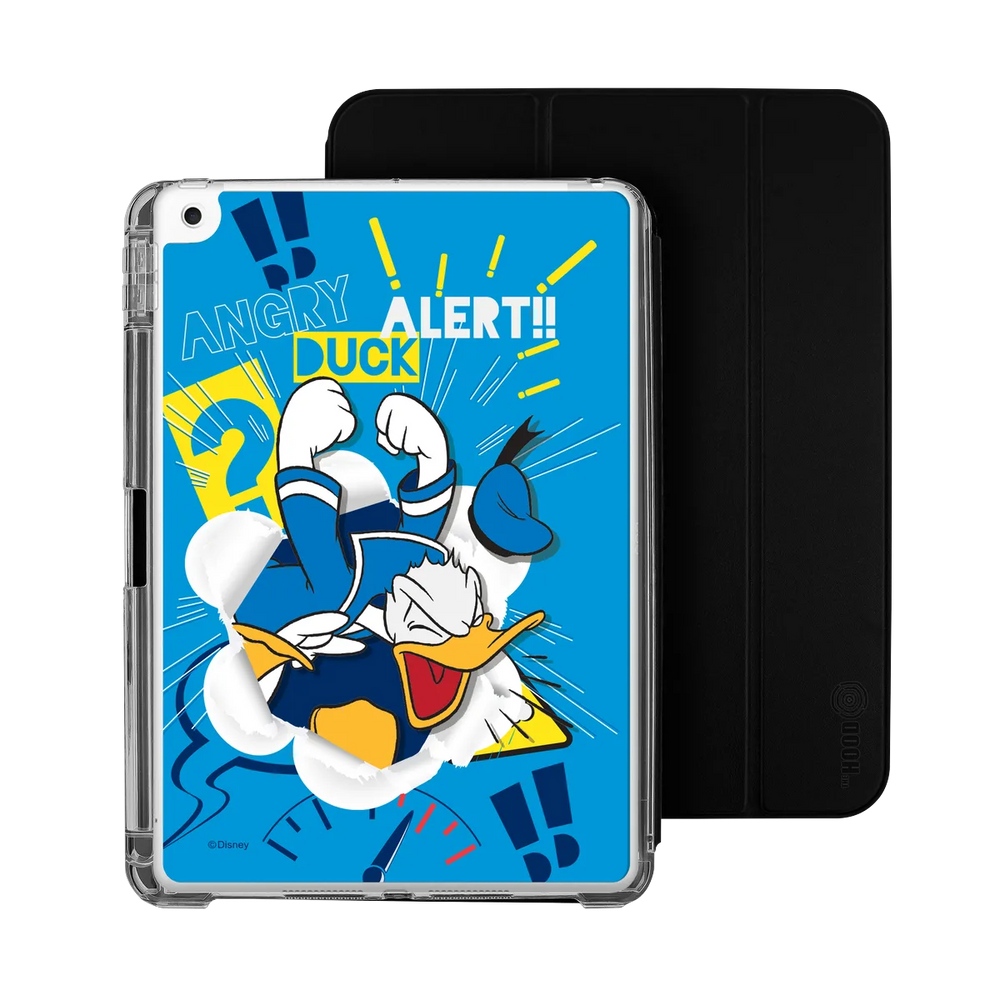 4435-ipad-10-2-inch-ipad-detachable-clear-case-black