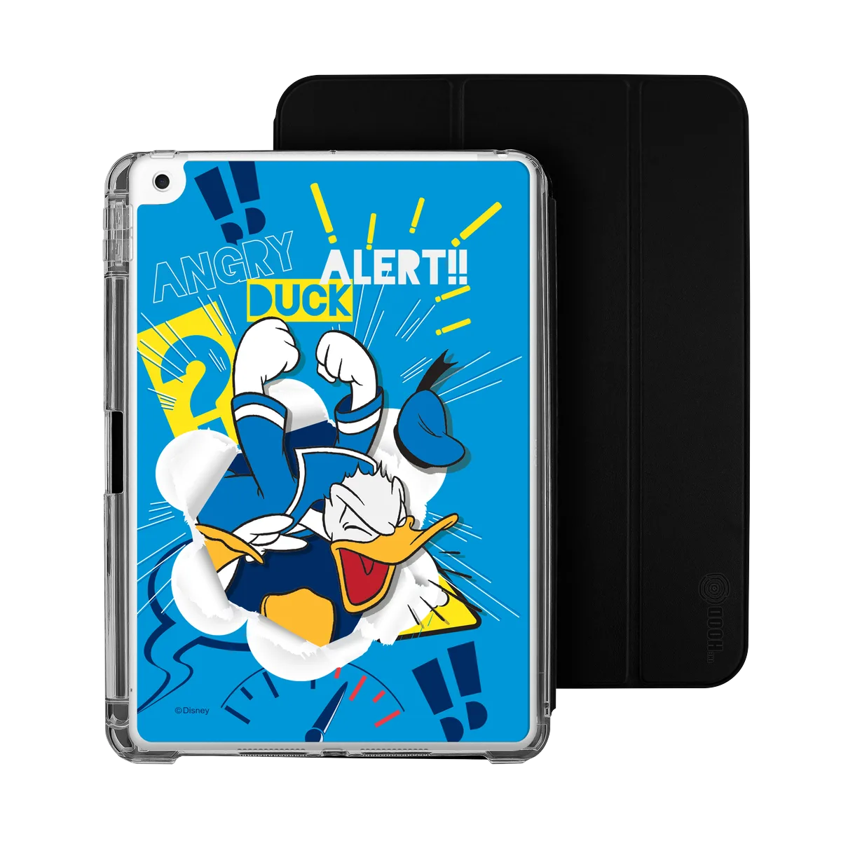4435-ipad-10-2-inch-ipad-detachable-clear-case-black