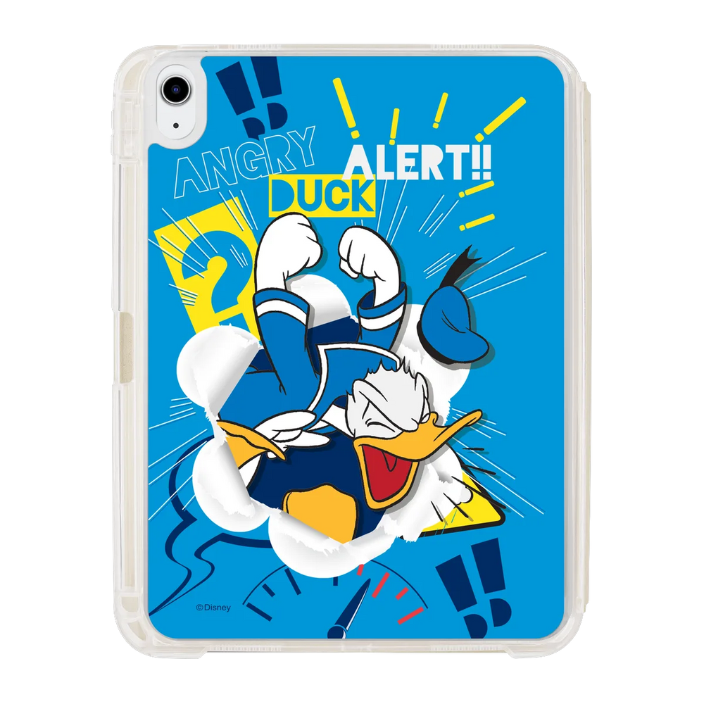 4435-ipad-10-2022-ipad-detachable-clear-case-cream-2