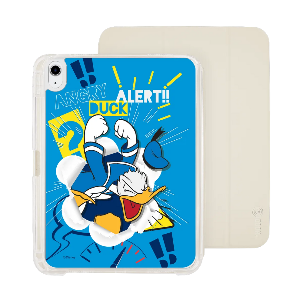 4435-ipad-10-2022-ipad-detachable-clear-case-cream