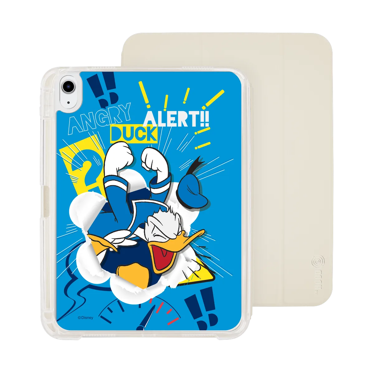 4435-ipad-10-2022-ipad-detachable-clear-case-cream