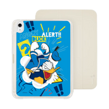 4435-ipad-10-2022-ipad-detachable-clear-case-cream