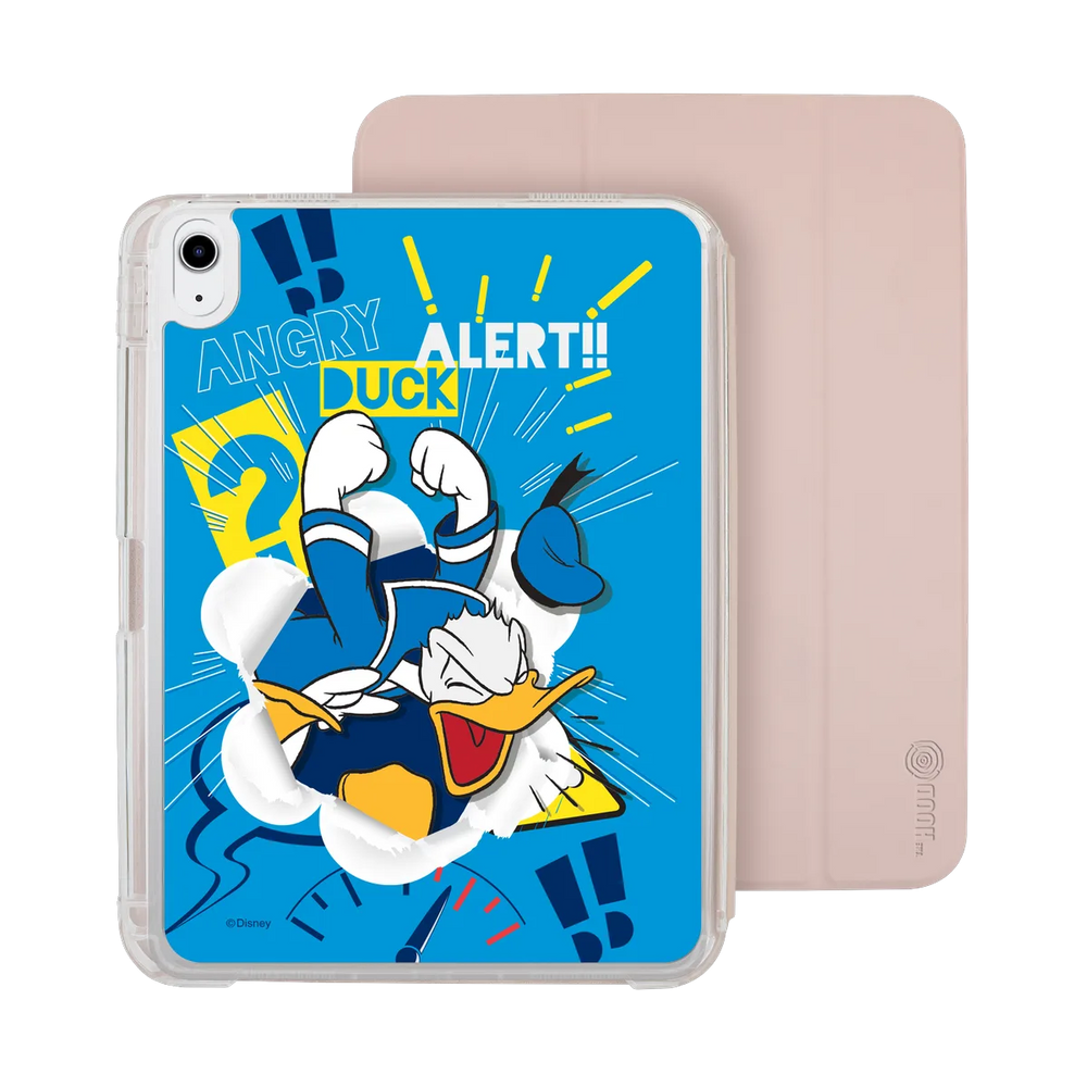 4435-ipad-10-2022-ipad-detachable-clear-case-pink-sand