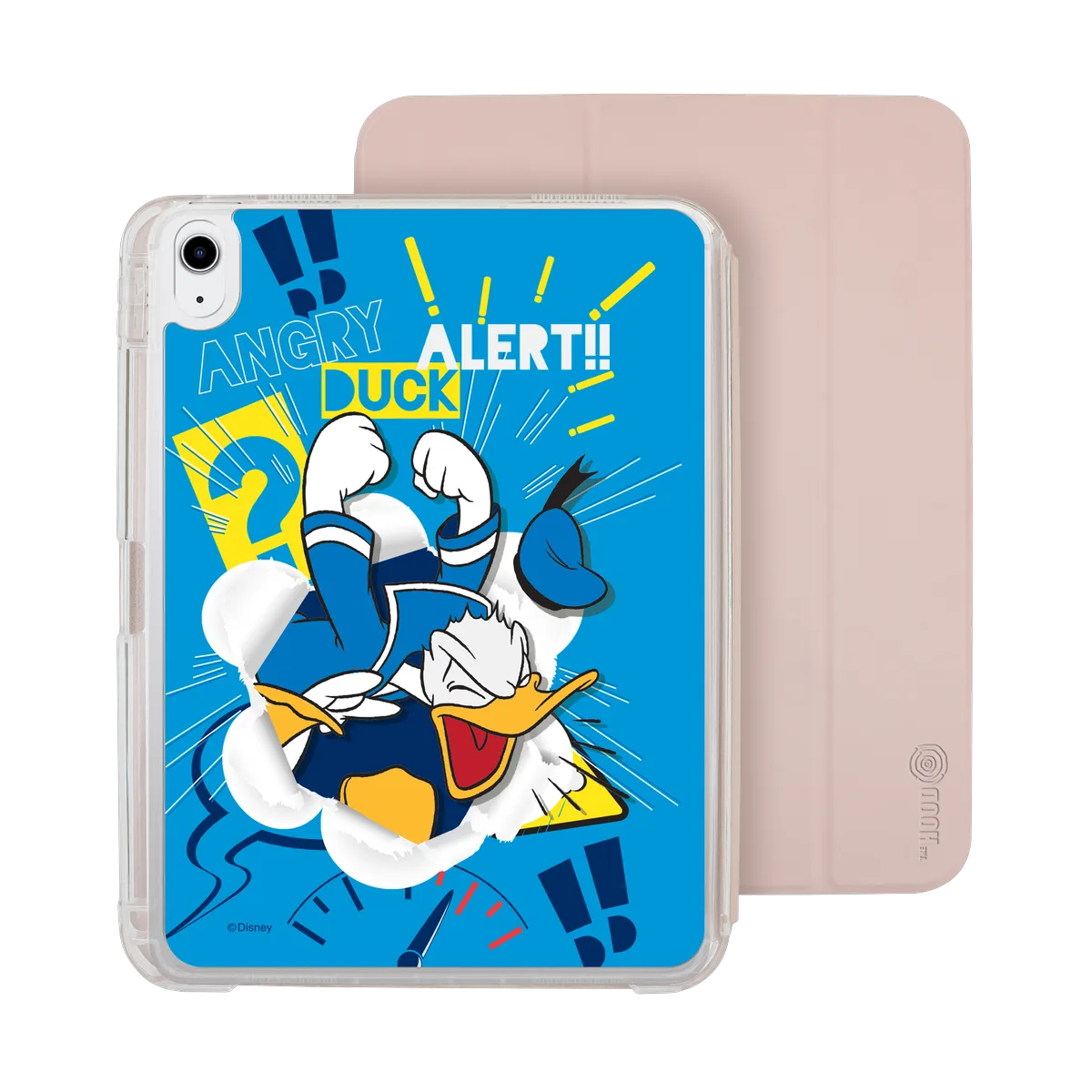 4435-ipad-10-2022-ipad-detachable-clear-case-pink-sand