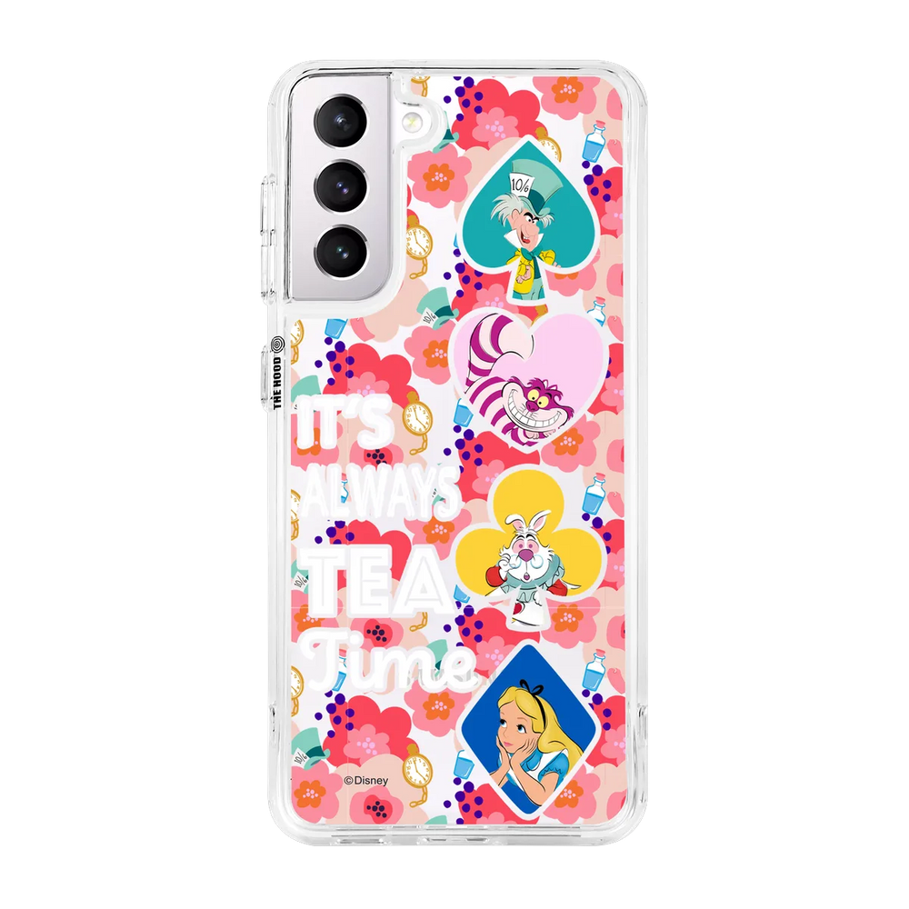 4442-galaxy-s21-hybrid-plus-transparent