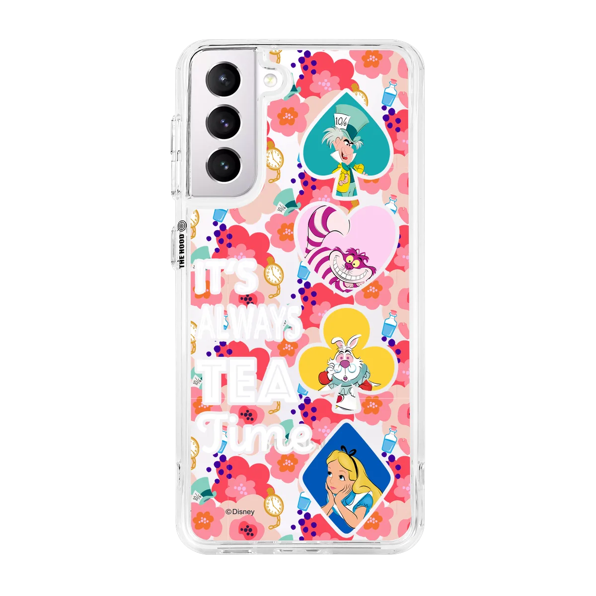 4442-galaxy-s21-hybrid-plus-transparent