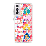 4442-galaxy-s21-hybrid-plus-transparent