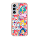 4442-galaxy-s23-fe-golden-case-pink-glitter
