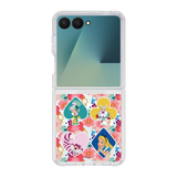 4442-galaxy-z-flip-7-clear-case-magnetic-transparent