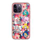 4442-iphone-14-pro-max-golden-case-magsafe-compatible-pink-glitter