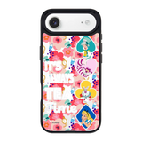 4442-iphone-17-air-goldensnap-case-magsafe-compatible-transparent-black