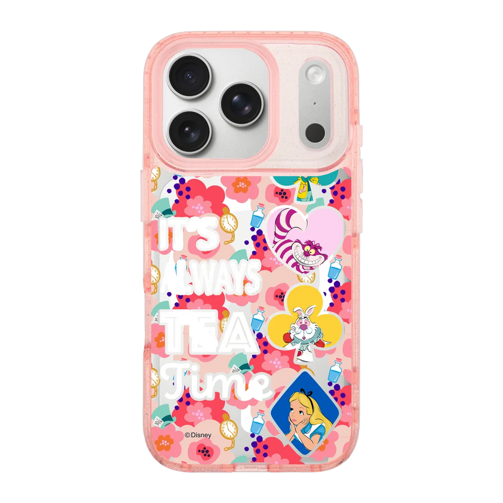 4442-iphone-18-pro-goldensnap-case-magsafe-compatible-pink-glitter