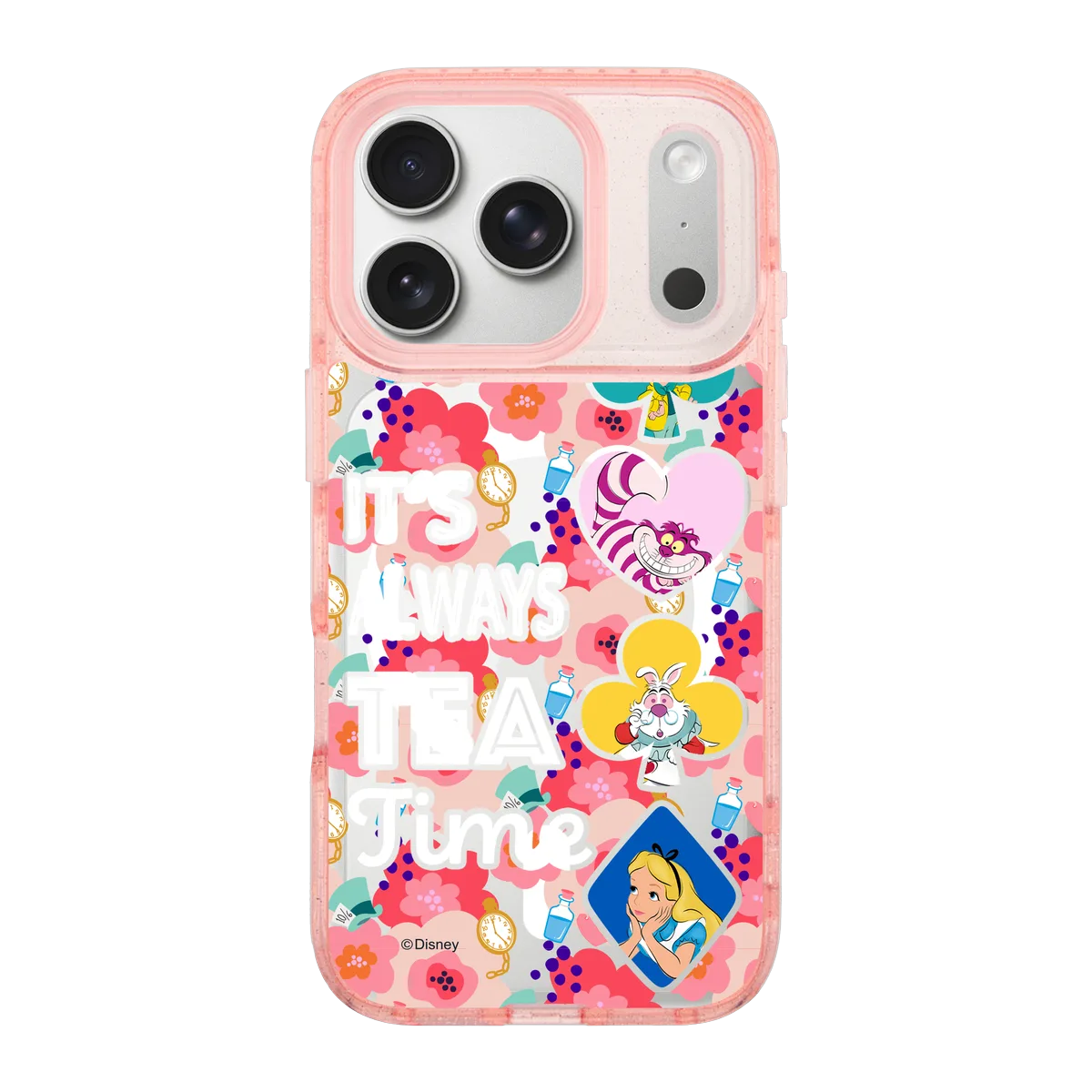 4442-iphone-18-pro-goldensnap-case-magsafe-compatible-pink-glitter