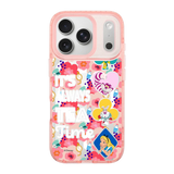 4442-iphone-18-pro-goldensnap-case-magsafe-compatible-pink-glitter