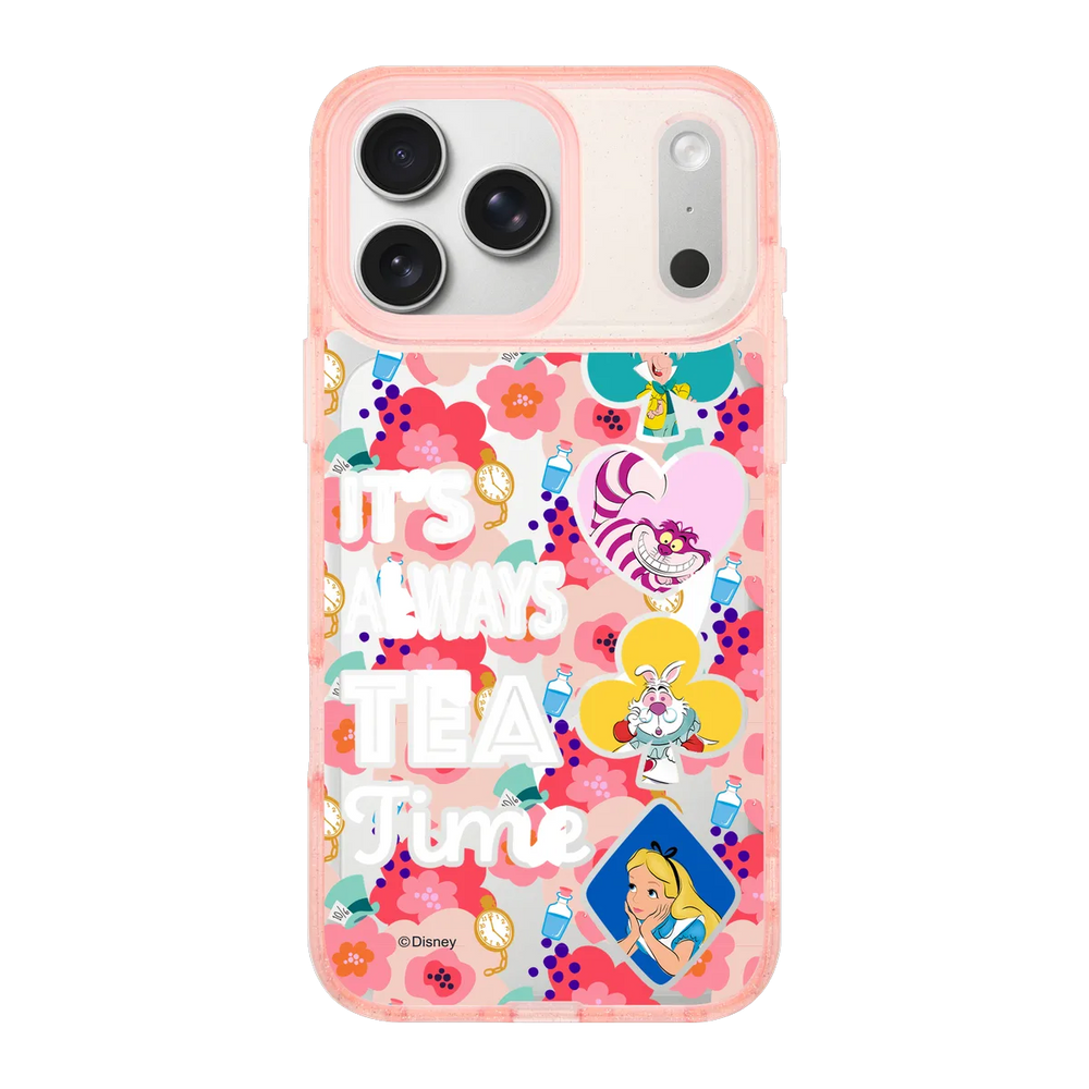 4442-iphone-18-pro-max-goldensnap-case-magsafe-compatible-pink-glitter