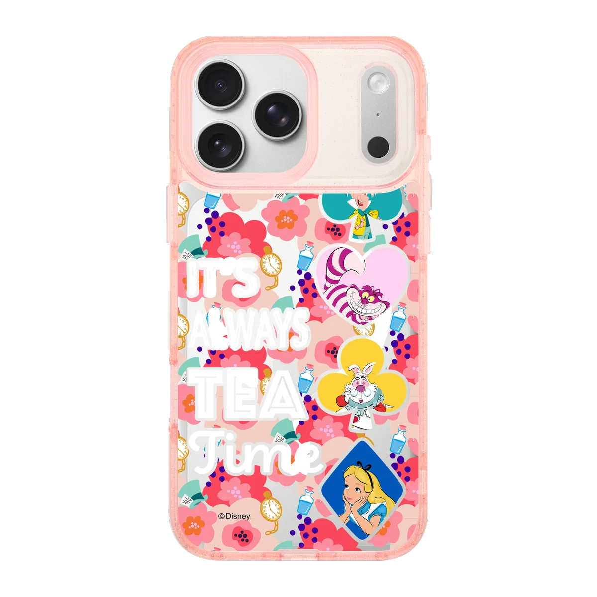 4442-iphone-18-pro-max-goldensnap-case-magsafe-compatible-pink-glitter