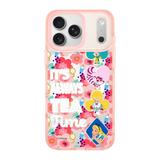 4442-iphone-18-pro-max-goldensnap-case-magsafe-compatible-pink-glitter