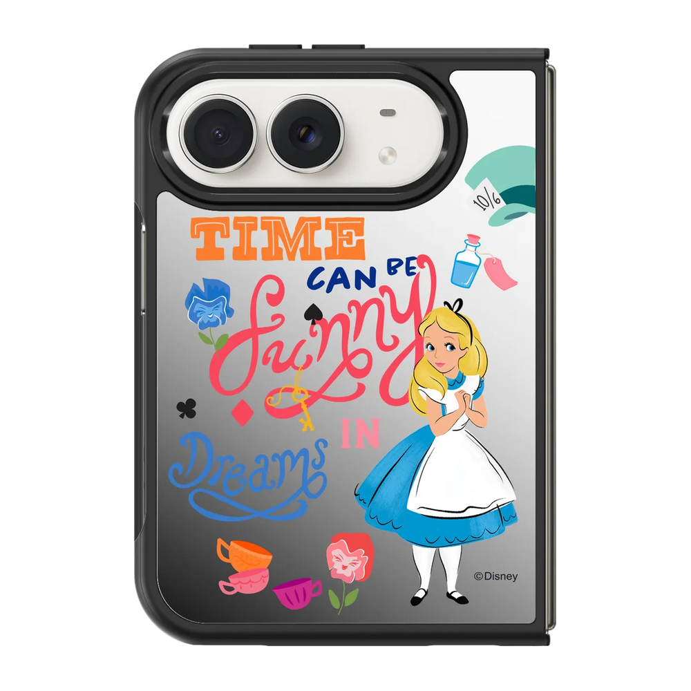 4445-iphone-duo-duoguard-mirror-case-magsafe-compatible-black