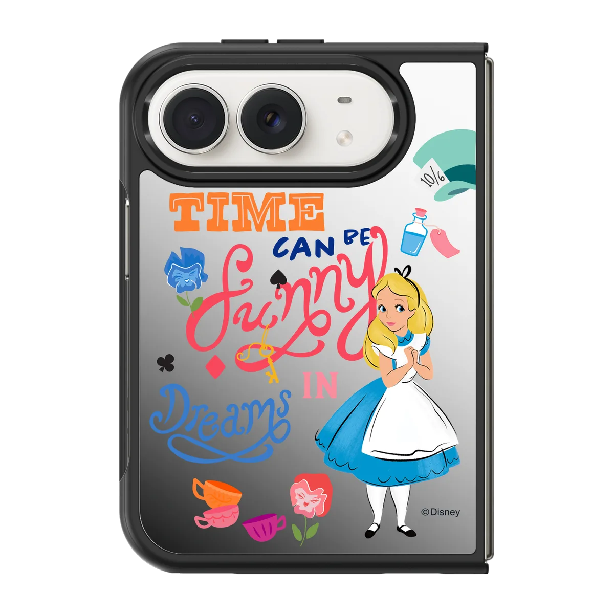4445-iphone-duo-duoguard-mirror-case-magsafe-compatible-black