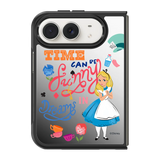4445-iphone-duo-duoguard-mirror-case-magsafe-compatible-black