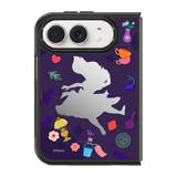 4447-iphone-duo-duoguard-mirror-case-magsafe-compatible-black
