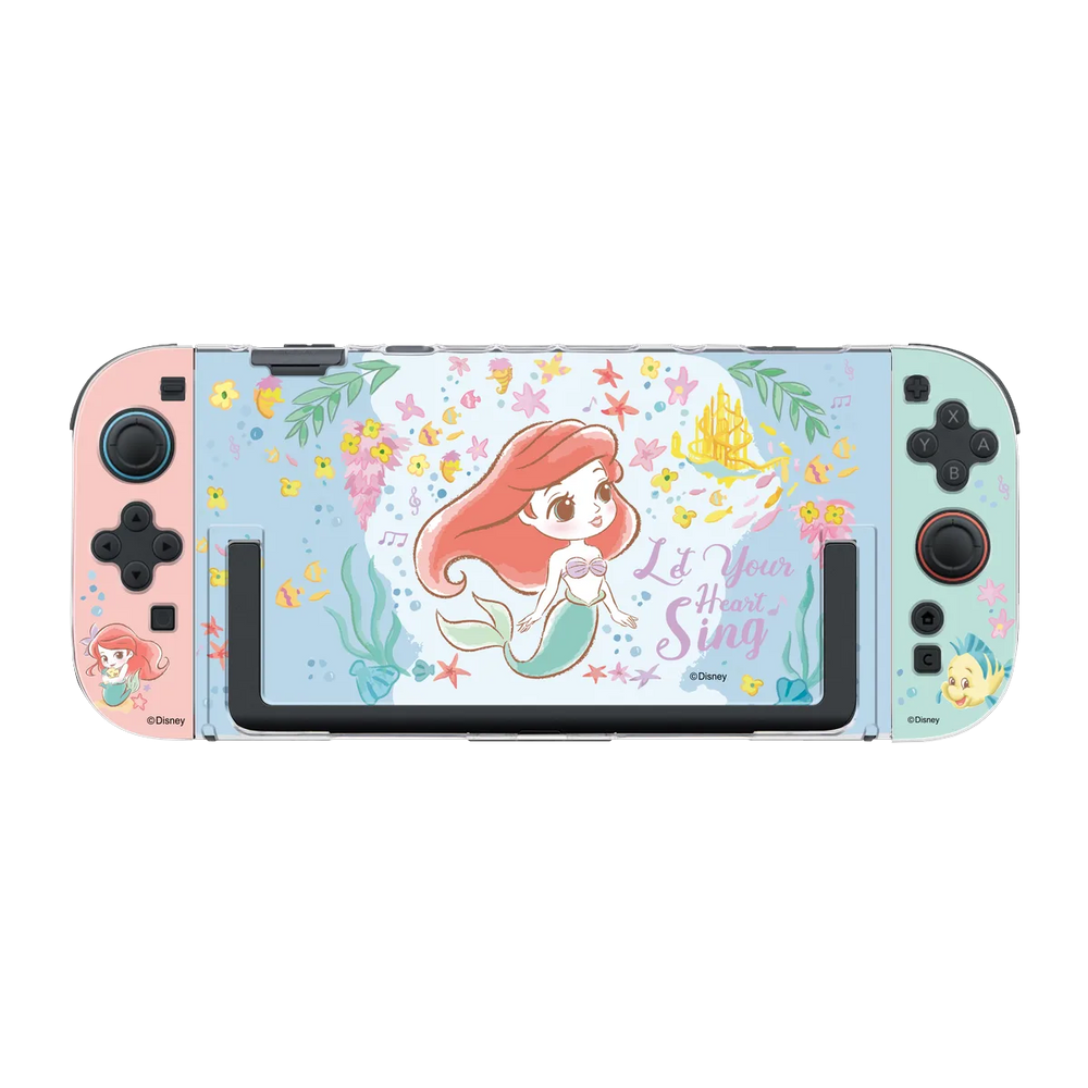 4448-nintendo-switch-2-switch-ultra-thin-clear-case-transparent-2