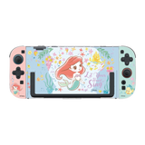4448-nintendo-switch-2-switch-ultra-thin-clear-case-transparent-2