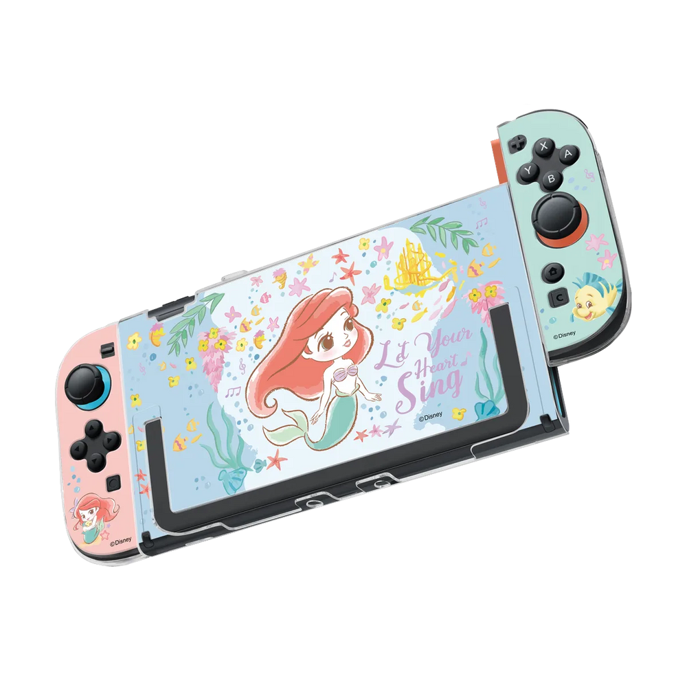 4448-nintendo-switch-2-switch-ultra-thin-clear-case-transparent