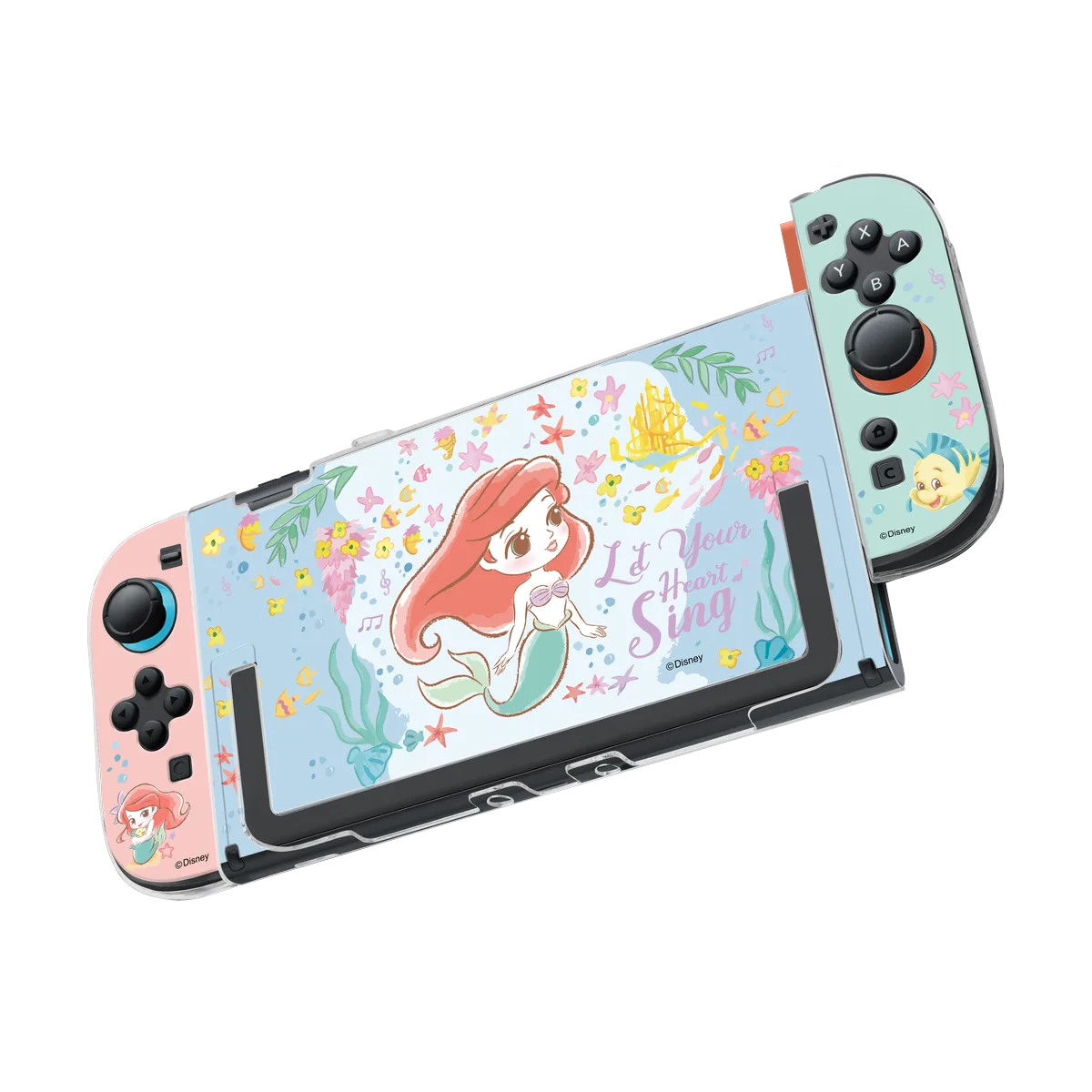 4448-nintendo-switch-2-switch-ultra-thin-clear-case-transparent