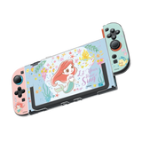 4448-nintendo-switch-2-switch-ultra-thin-clear-case-transparent