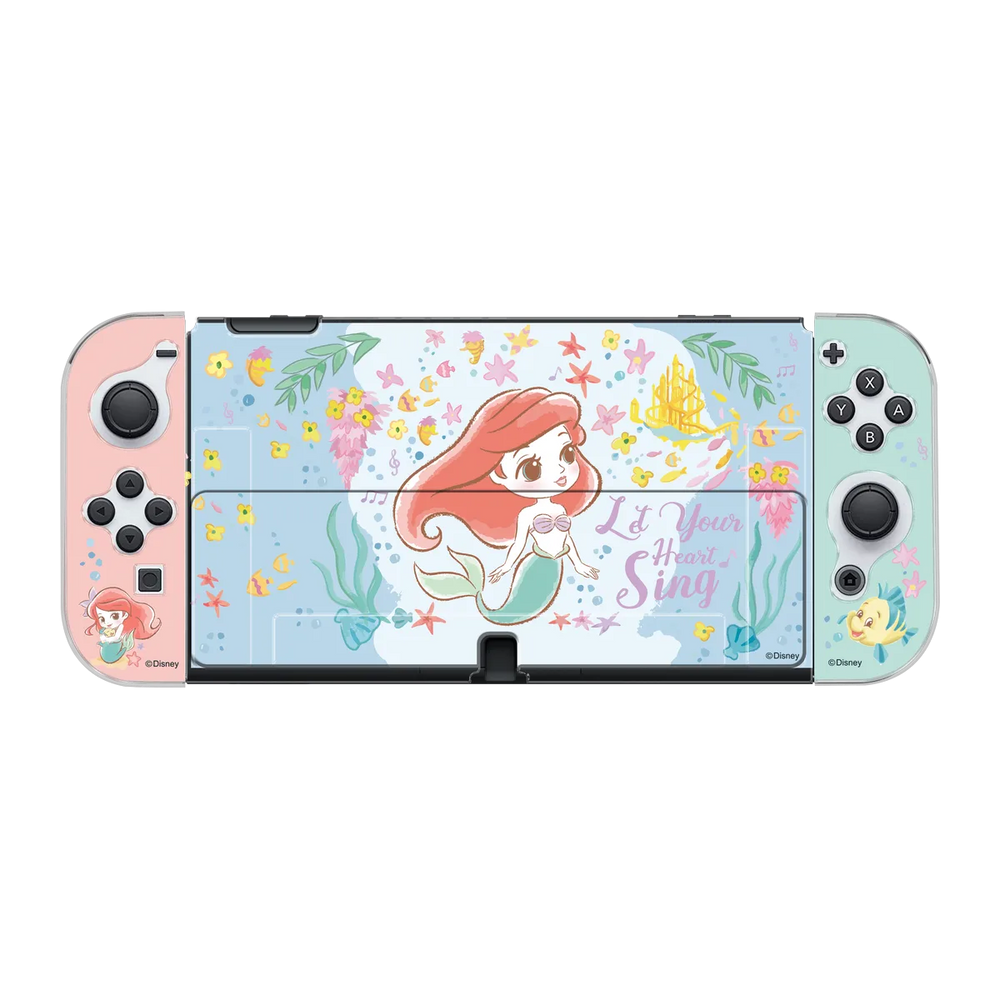 4448-nintendo-switch-oled-switch-ultra-thin-clear-case-transparent-2