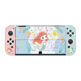 4448-nintendo-switch-oled-switch-ultra-thin-clear-case-transparent-2