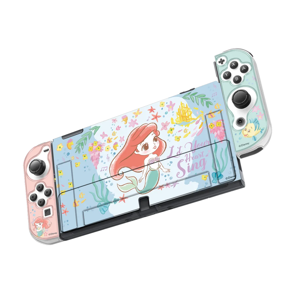 4448-nintendo-switch-oled-switch-ultra-thin-clear-case-transparent