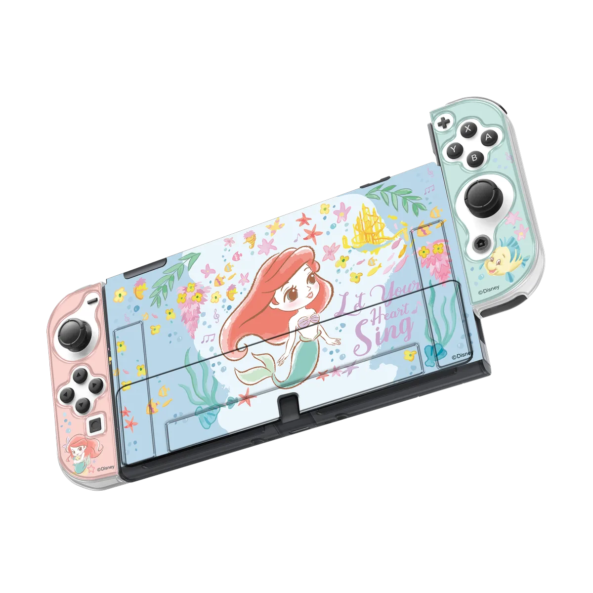 4448-nintendo-switch-oled-switch-ultra-thin-clear-case-transparent