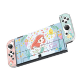 4448-nintendo-switch-oled-switch-ultra-thin-clear-case-transparent