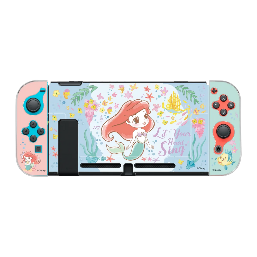 4448-nintendo-switch-switch-ultra-thin-clear-case-transparent-2