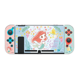4448-nintendo-switch-switch-ultra-thin-clear-case-transparent-2