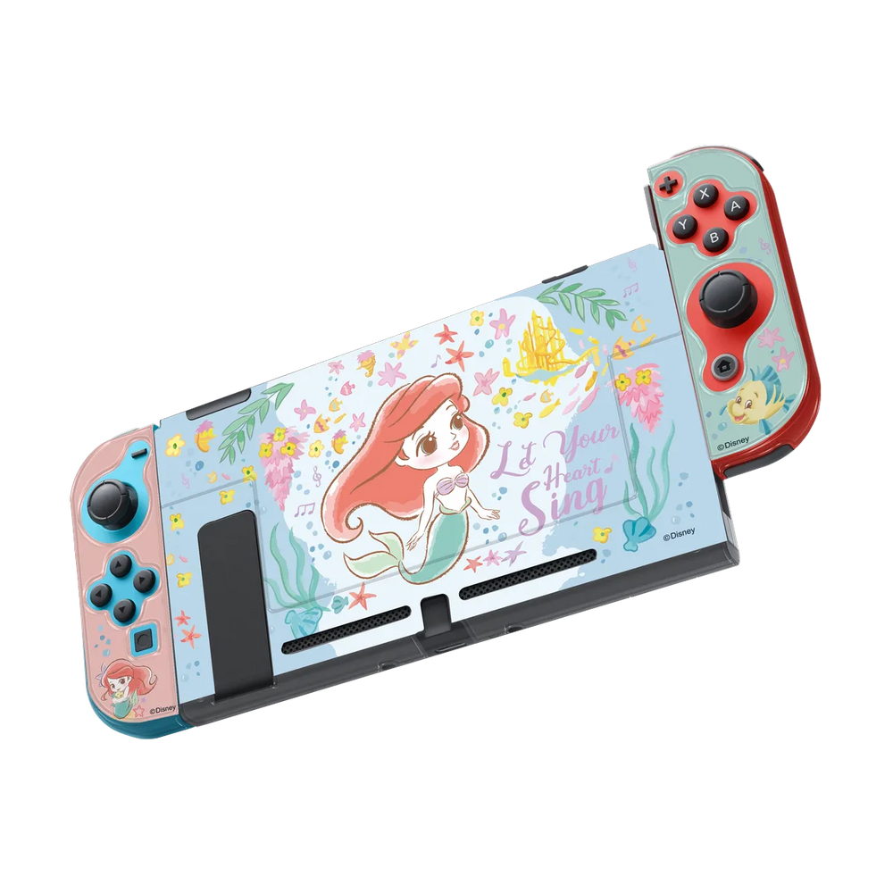 4448-nintendo-switch-switch-ultra-thin-clear-case-transparent