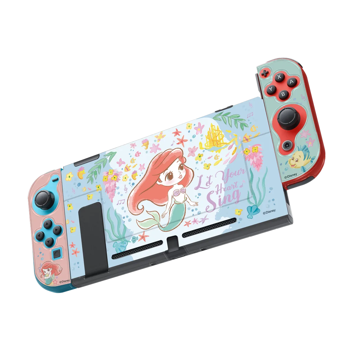 4448-nintendo-switch-switch-ultra-thin-clear-case-transparent