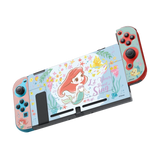 4448-nintendo-switch-switch-ultra-thin-clear-case-transparent