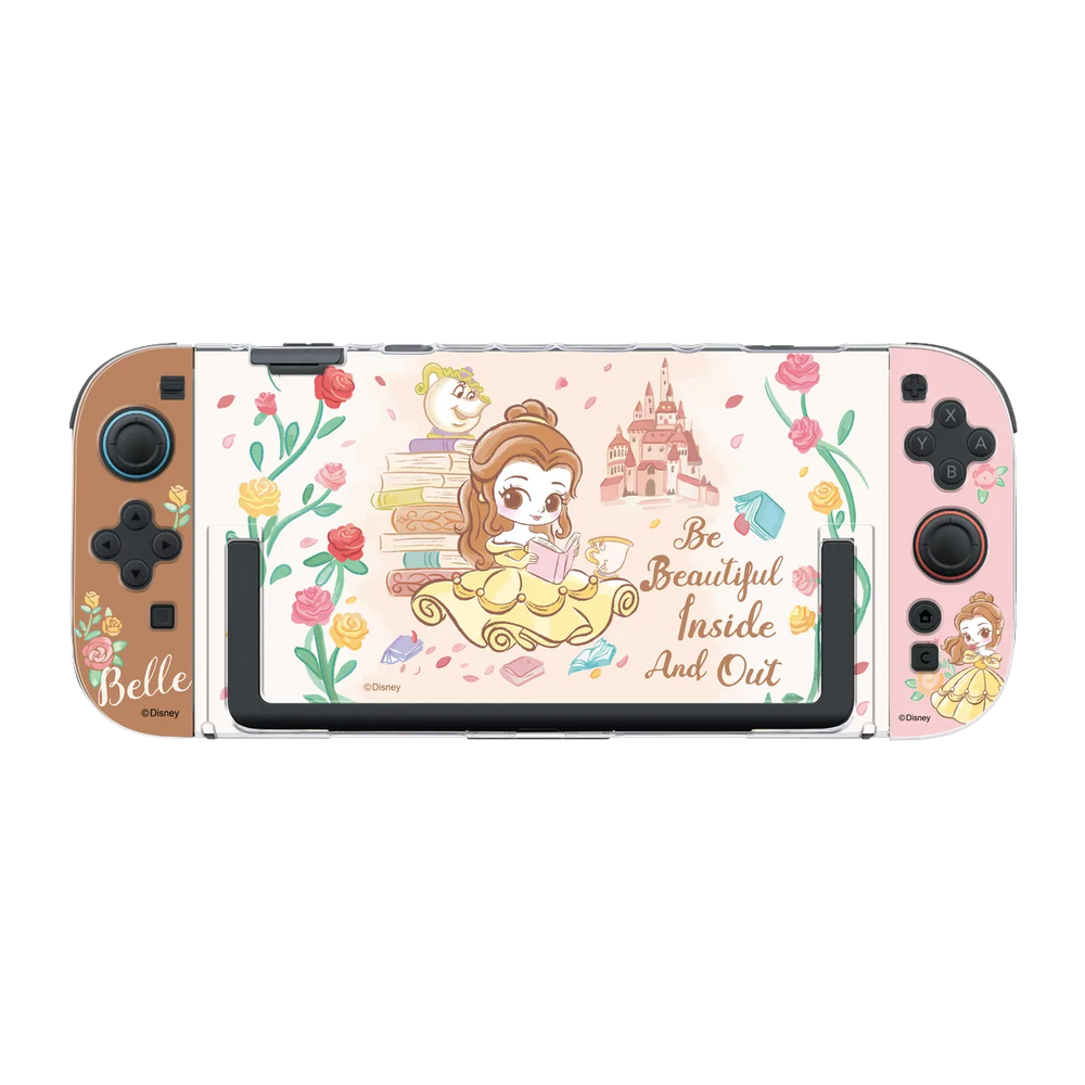 4449-nintendo-switch-2-switch-ultra-thin-clear-case-transparent-2