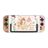 4449-nintendo-switch-2-switch-ultra-thin-clear-case-transparent-2