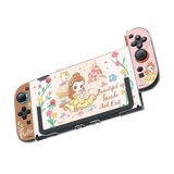 4449-nintendo-switch-2-switch-ultra-thin-clear-case-transparent