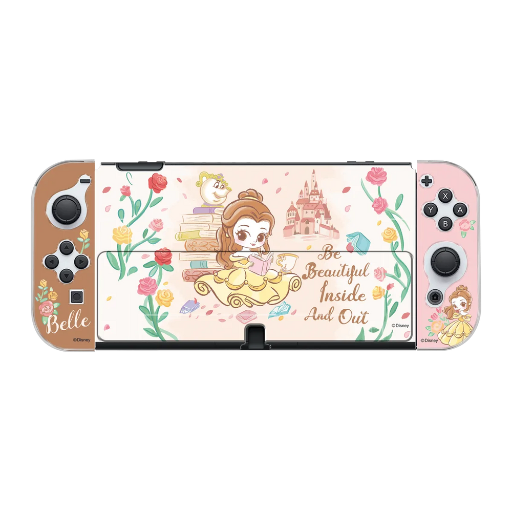 4449-nintendo-switch-oled-switch-ultra-thin-clear-case-transparent-2