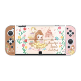 4449-nintendo-switch-oled-switch-ultra-thin-clear-case-transparent-2