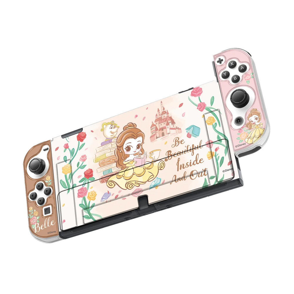 4449-nintendo-switch-oled-switch-ultra-thin-clear-case-transparent