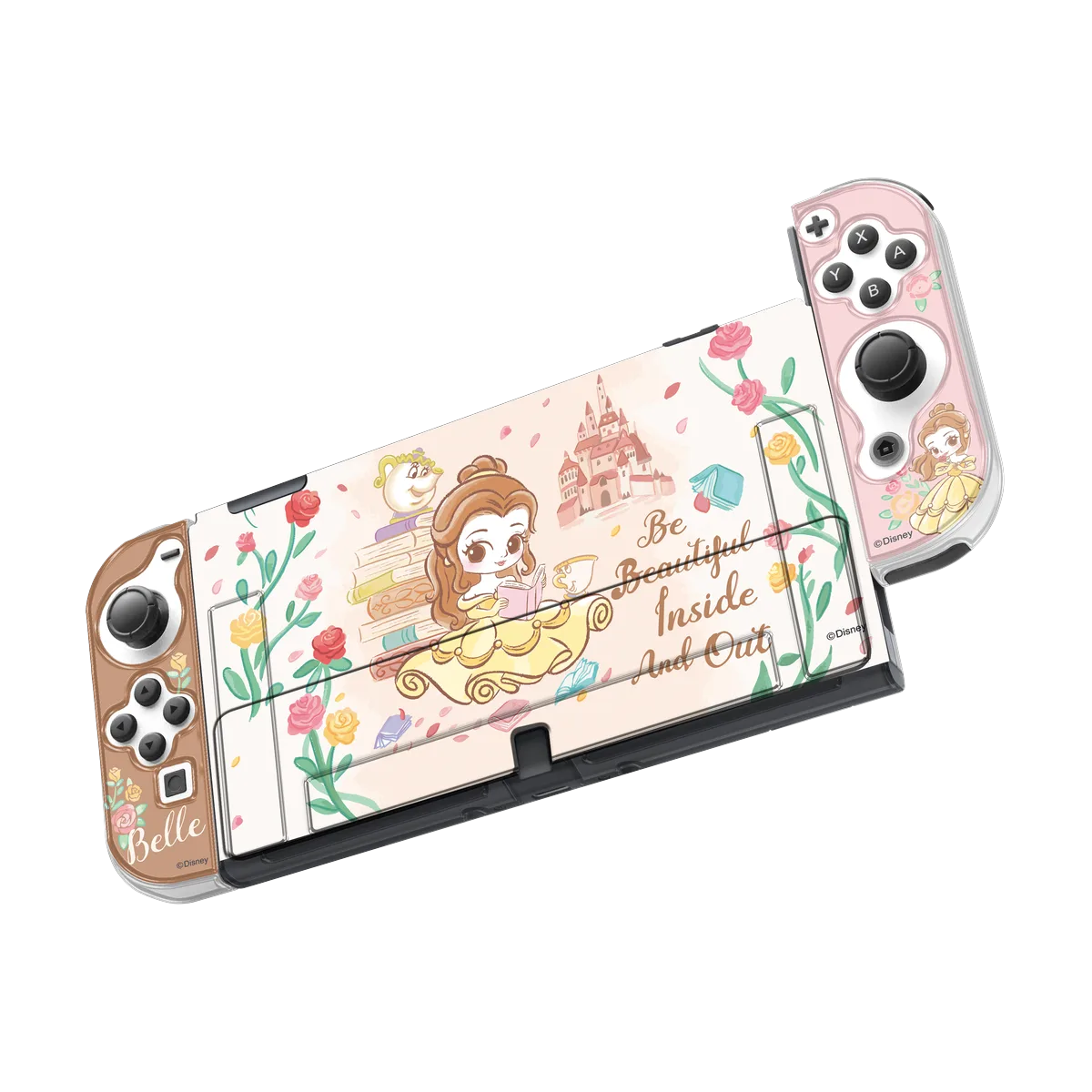 4449-nintendo-switch-oled-switch-ultra-thin-clear-case-transparent