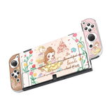 4449-nintendo-switch-oled-switch-ultra-thin-clear-case-transparent